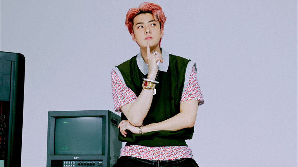 ❥ 拿图d，橙光素材 by：紫菜君.