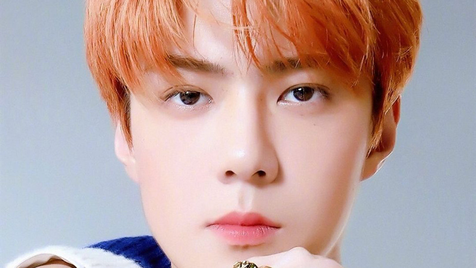 ❥ 拿图d，橙光素材 by：紫菜君.