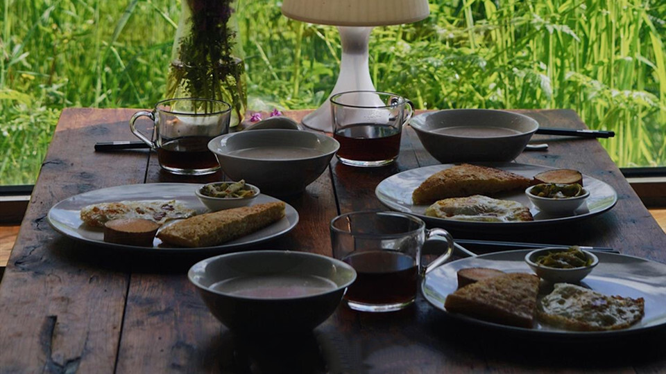 ❥ 拿图d，橙光素材 by：紫菜君.