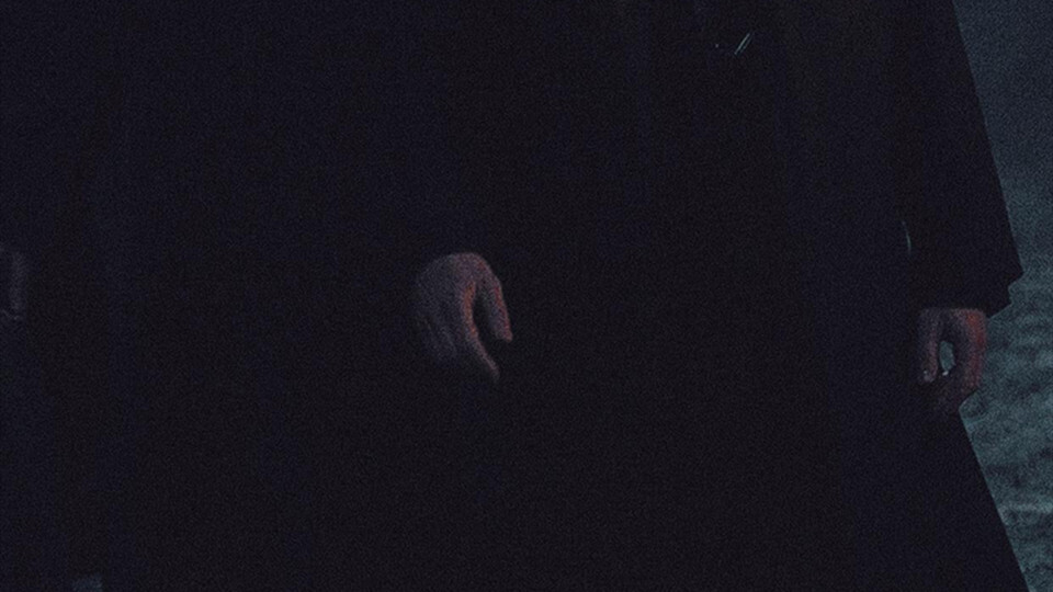 ❥ 拿图d，橙光素材 by：紫菜君.