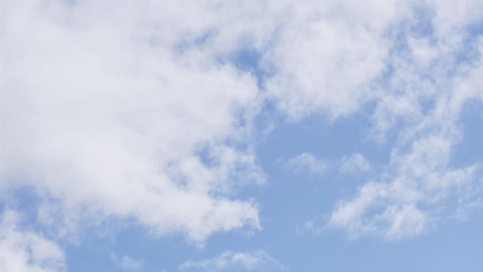 ❥ 拿图d，橙光素材 by：紫菜君.