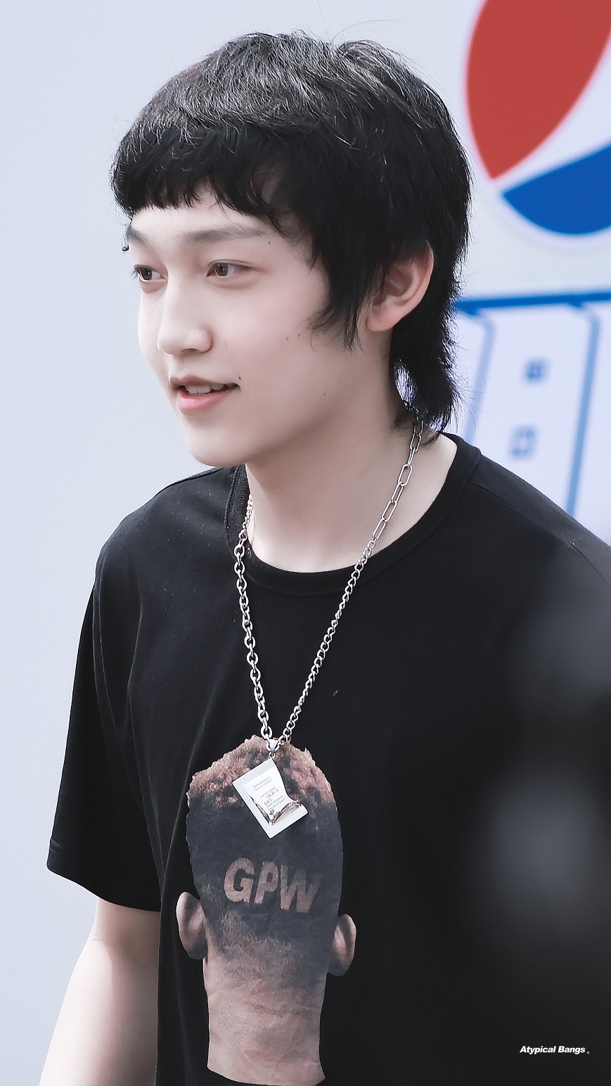 明日之子乐团季鞠翼铭