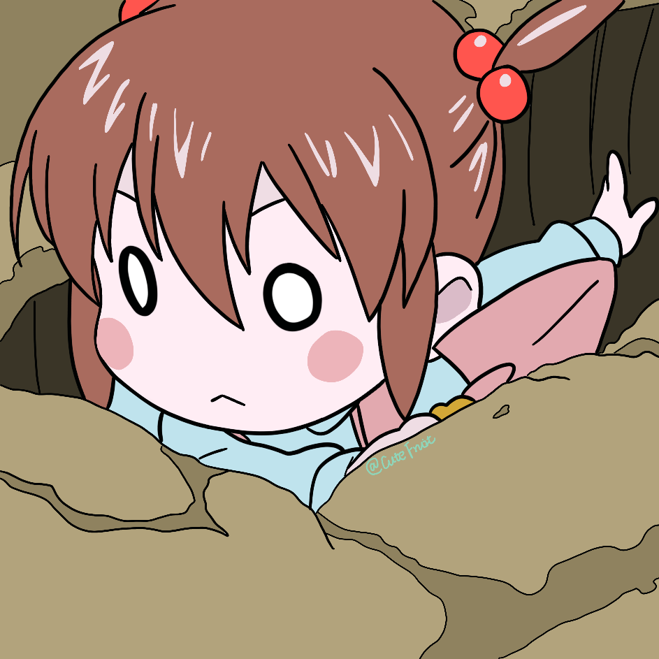 q弟侦探因幡自描赞评论2更多