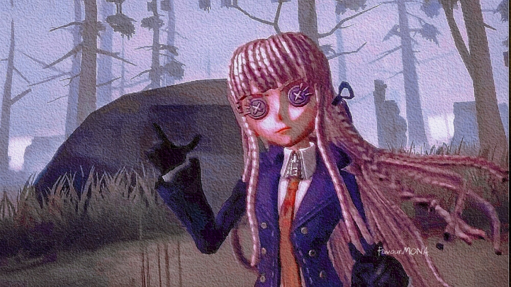 空军玛尔塔贝坦菲尔