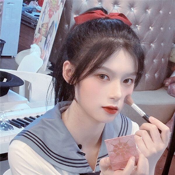 王炯义/by苏雪缨