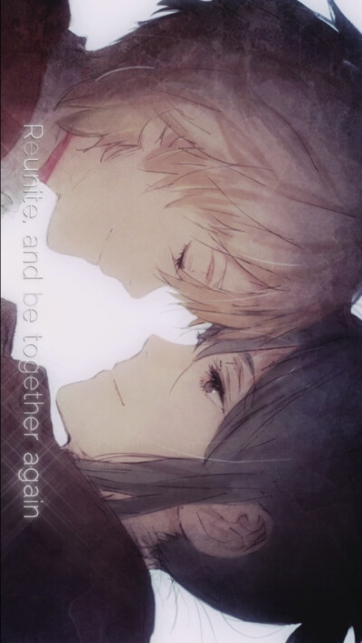 (⑉°з°)-♡鼠苑的绝美神仙爱情。（｡ò ∀ ó｡）