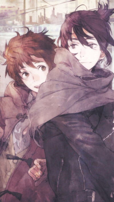 (⑉°з°)-♡鼠苑的绝美神仙爱情。（｡ò ∀ ó｡）