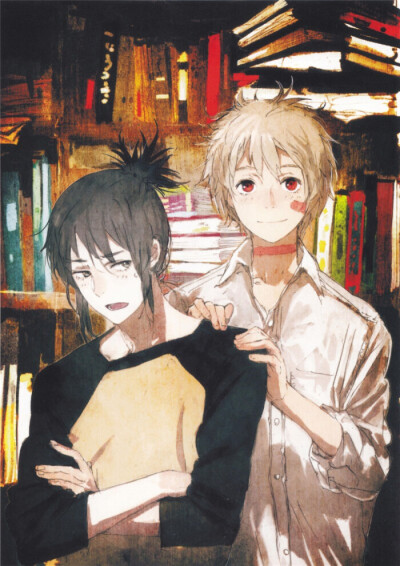 (⑉°з°)-♡鼠苑的绝美神仙爱情。（｡ò ∀ ó｡）