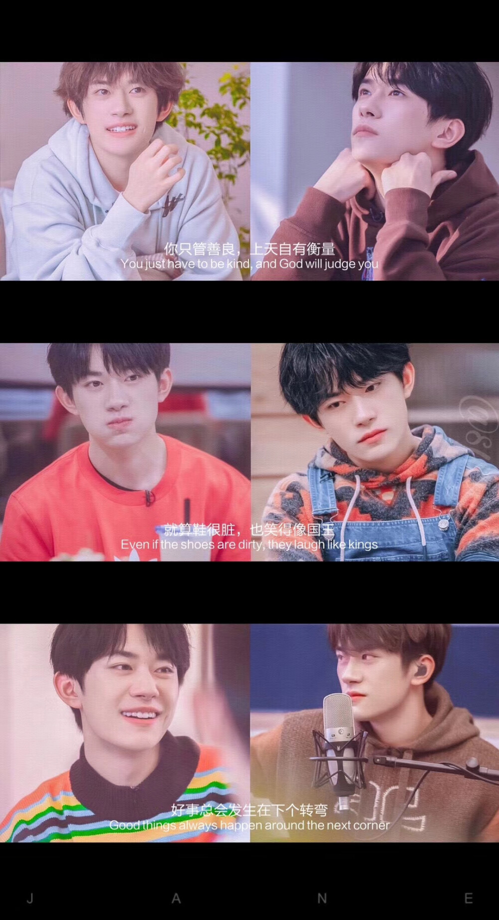 TFBOYS