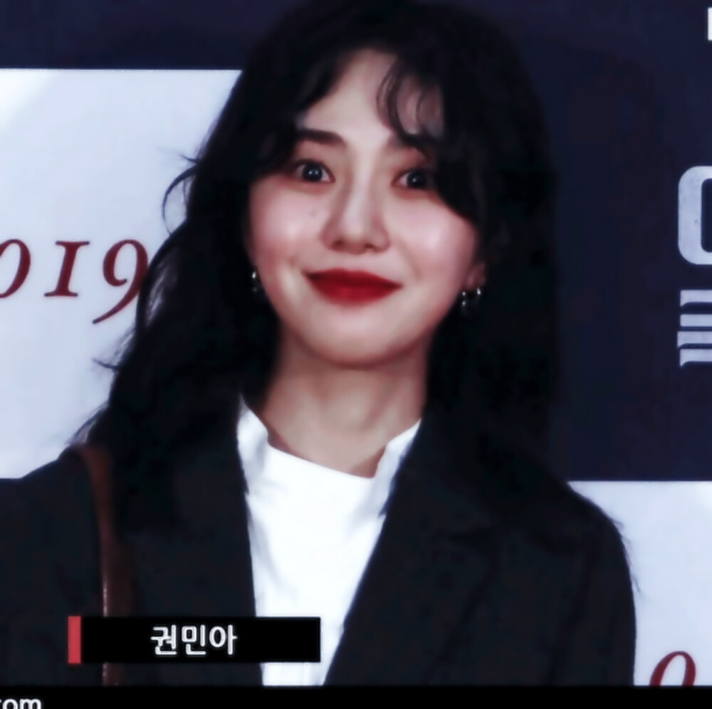 &权珉娥
＃再也回不去了＃
原截林焓妁