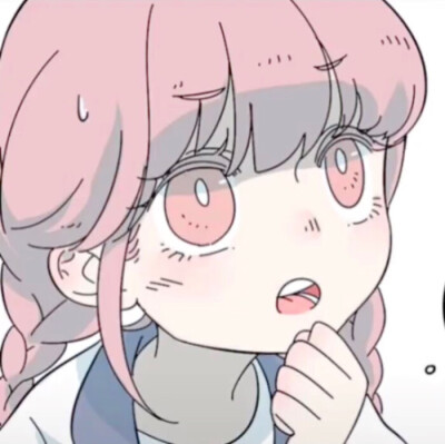 小汤
