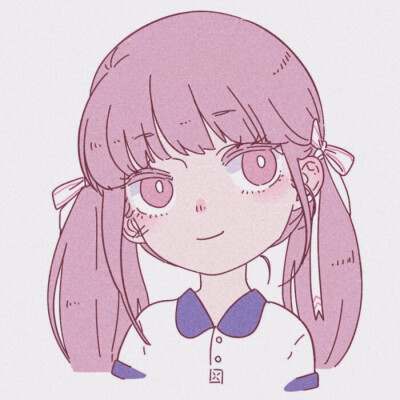 小汤