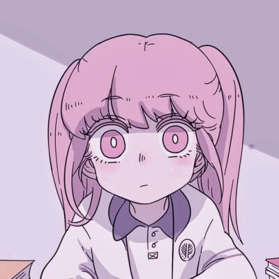 小汤
