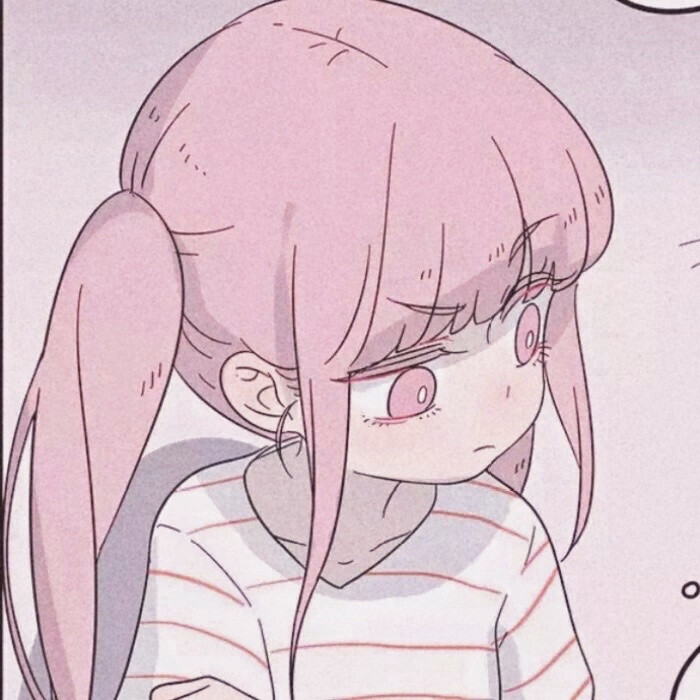 小汤