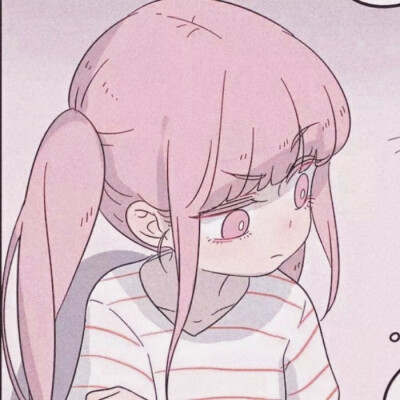 小汤