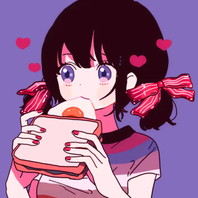 ♡深西海里♡