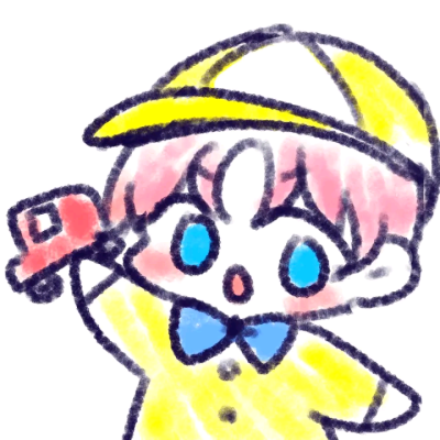 ♡深西海里♡