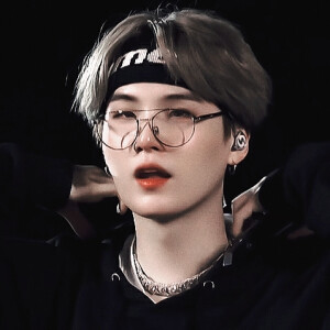    *L t N §
/Cloudirest
原截温不渡