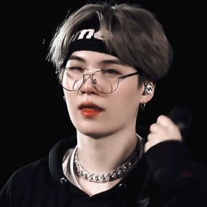    *L t N §
/Cloudirest
原截温不渡