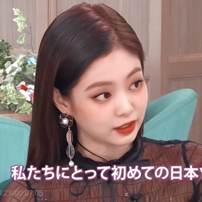 二改自宋喻安
#Jennie
禁二改 二传注明出处dt幼颂