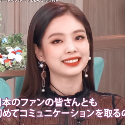 二改自宋喻安
#Jennie
禁二改 二传注明出处dt幼颂