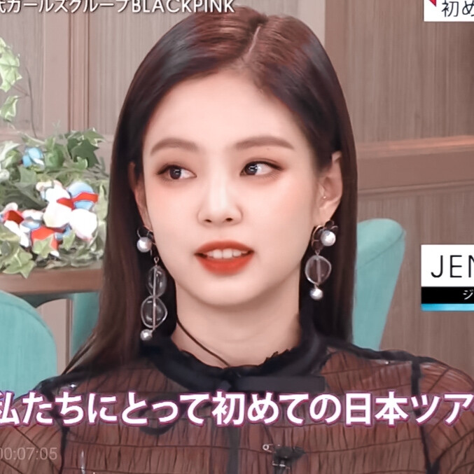 二改自宋喻安
#Jennie
禁二改 二传注明出处dt幼颂