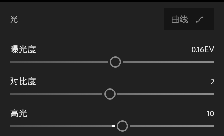 滤镜教程。拿了收藏专辑。注明。是宫脇咲良精灵旅社那一组。