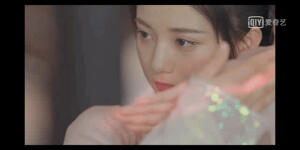 剧中颜·古风未央