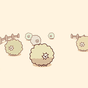 你上天上下凡来的吧，下凡辛苦了^o^