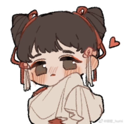 #江南百景图#
丽娘和汤显祖的情头