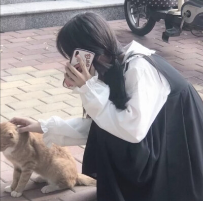 神仙情头
对象不是人系列