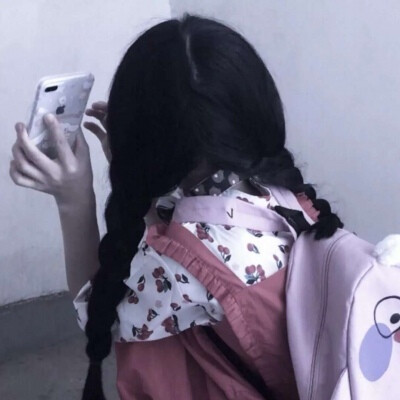 神仙情头
对象不是人系列