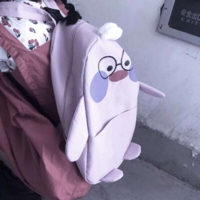 神仙情头
对象不是人系列