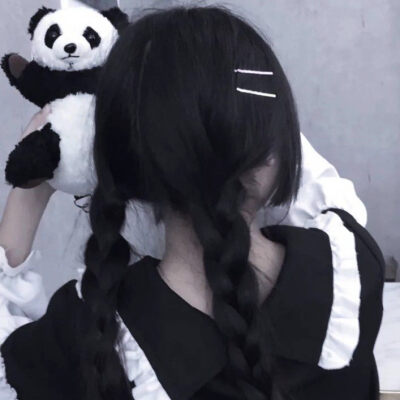 神仙情头
对象不是人系列