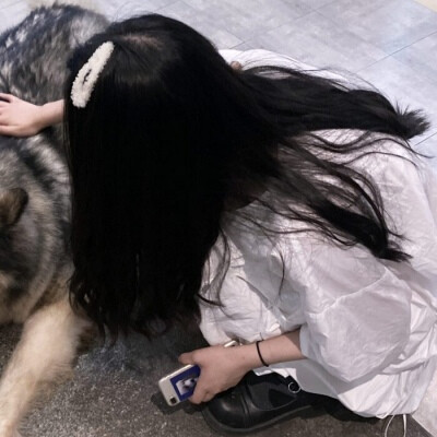 神仙情头
对象不是人系列