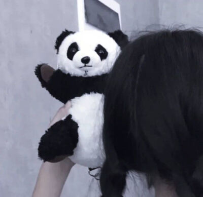 神仙情头
对象不是人系列