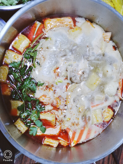 ( ´･ω･)ﾉ(._.`)