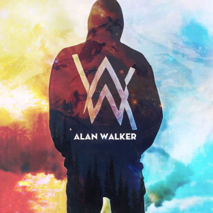 Alan Walker