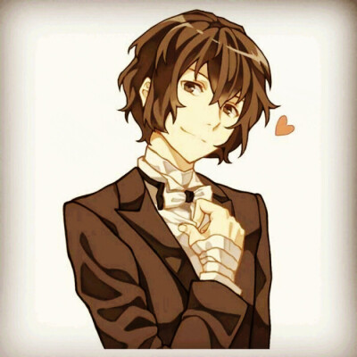 dazai~