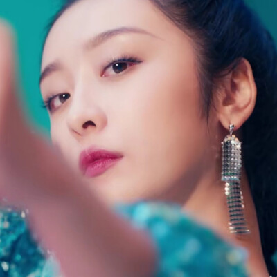 赵小棠可二改.自截.
二改看简介.