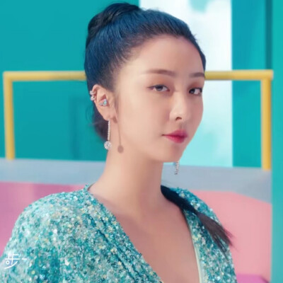 赵小棠可二改.自截.
二改看简介.