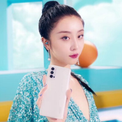 赵小棠可二改.自截.
二改看简介.