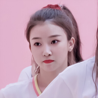 林君怡.
二传。