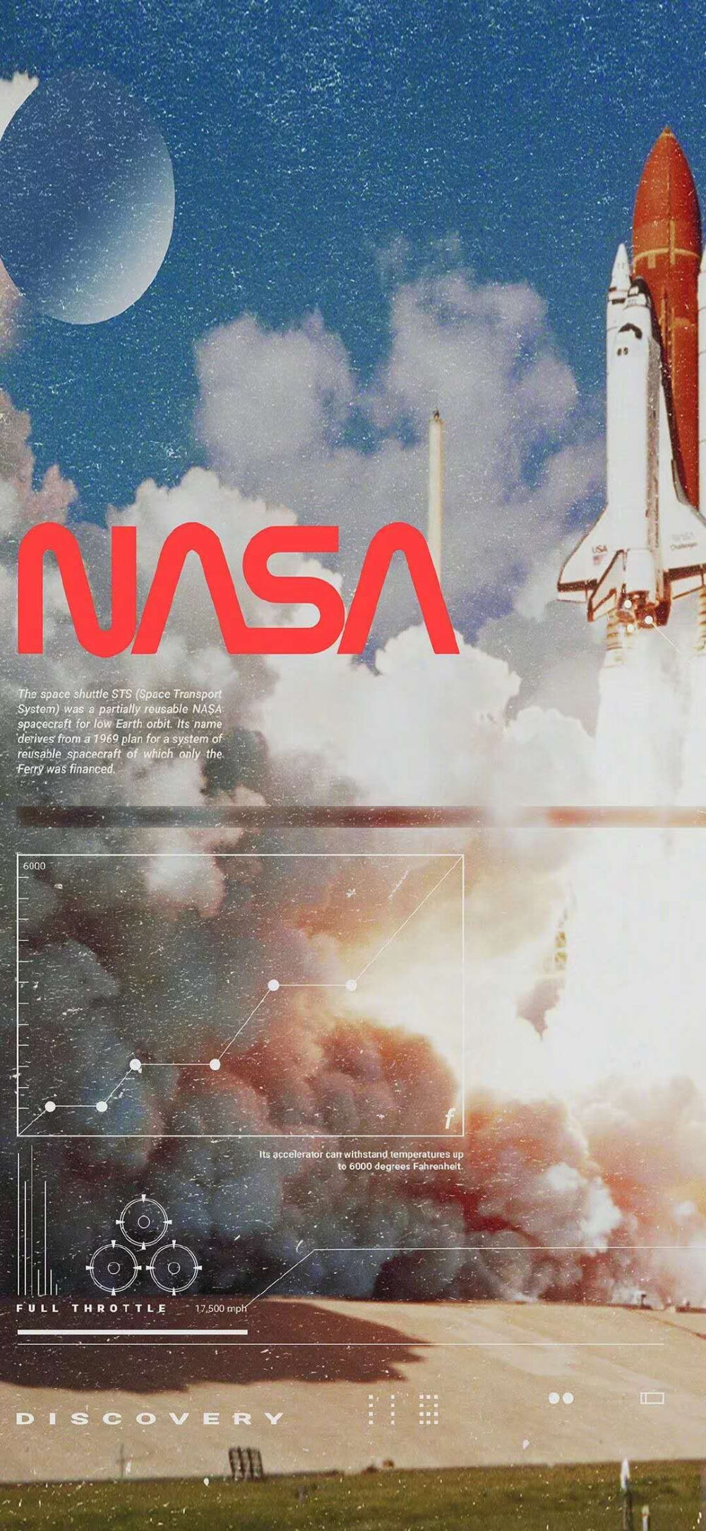 NASA