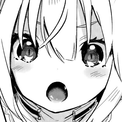 日漫头像