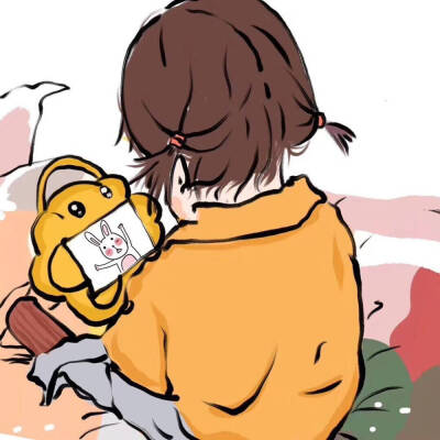 pwq顺序不对，感觉好别扭，我也不想的T_T