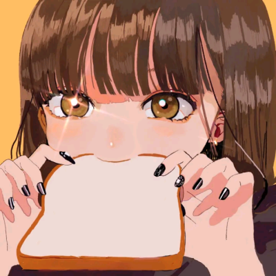 ♡深西海里♡