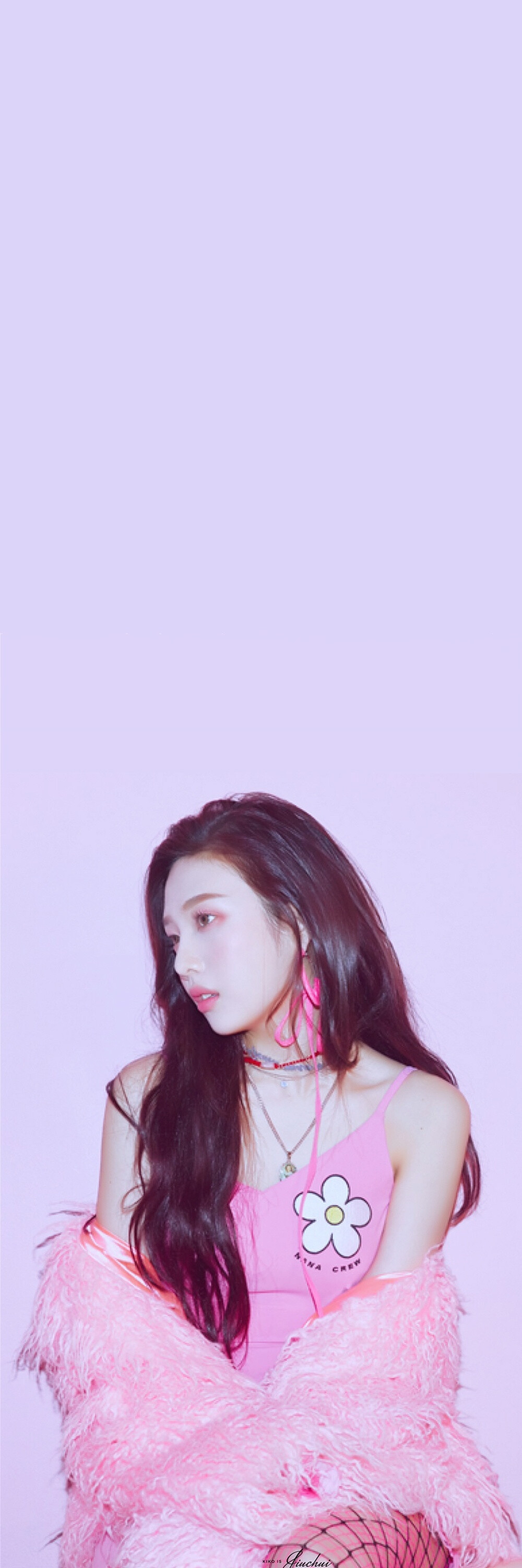 朴秀荣joy - 堆糖,美图壁纸兴趣社区