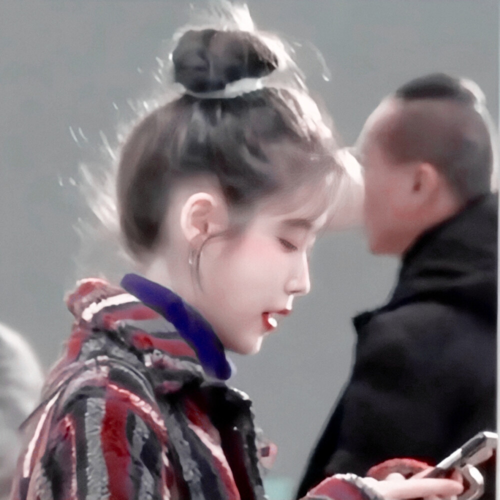 ▸▹ 轮到你了