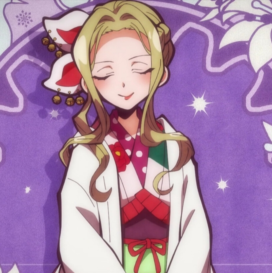 狐狸小姐司光三叶被强制的普bushi